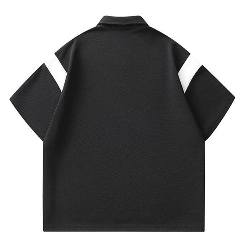 WARNING LIGHT Polo