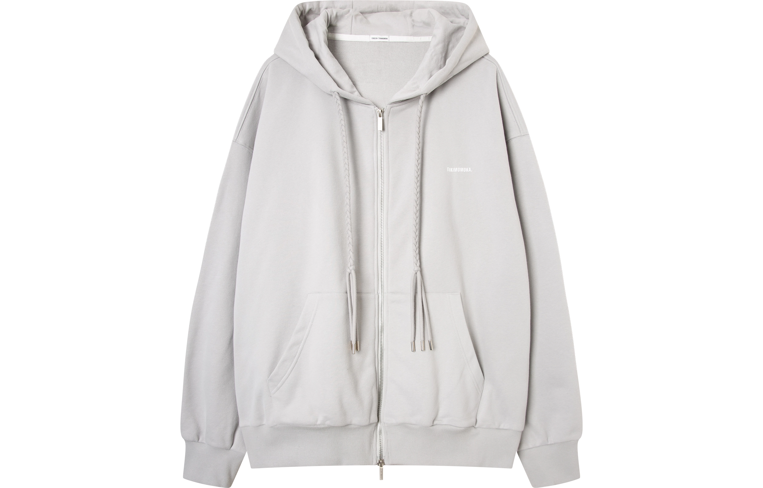 TIKIMOMOKA FW24