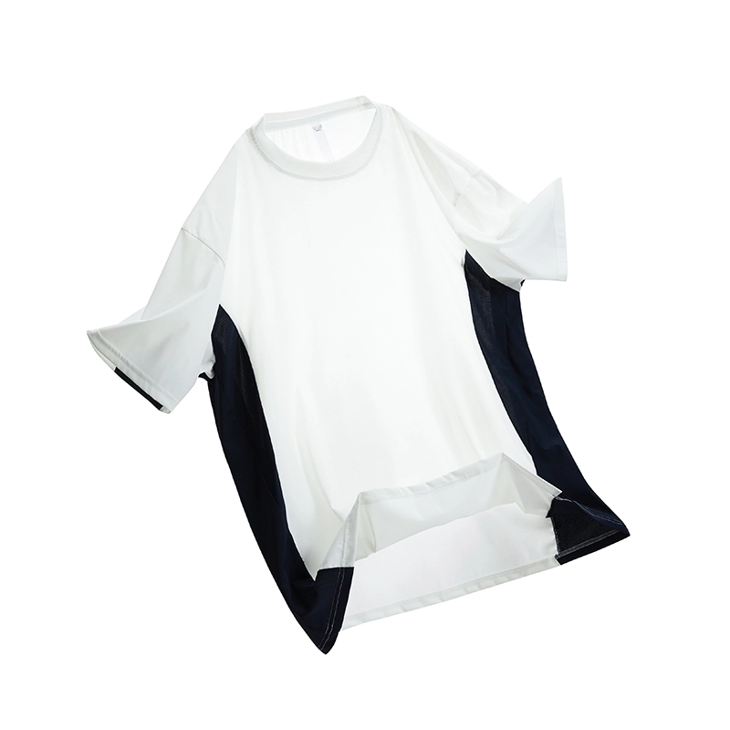 Ganbostore T