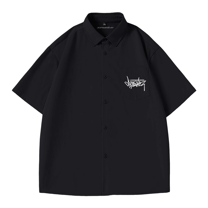 JEANSWEST LIFE inst