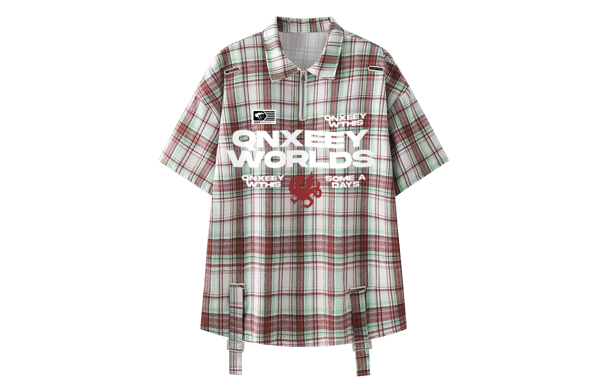 Qnxeey