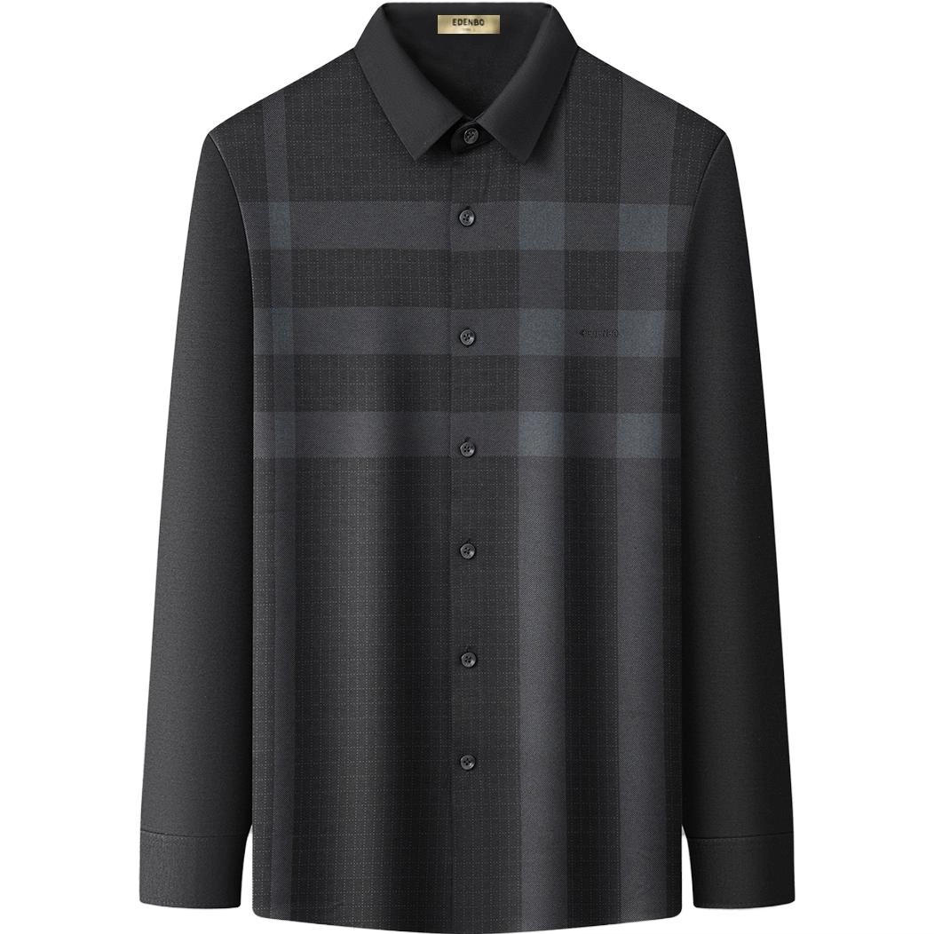 FW23 EDENBO
