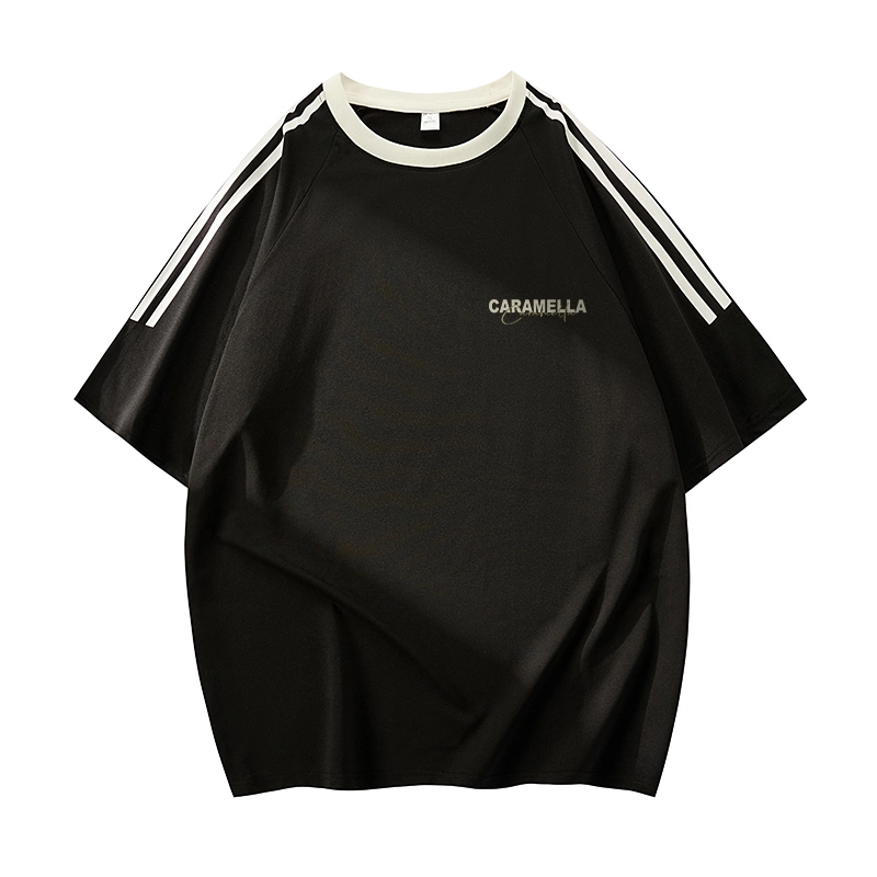 Caramella T