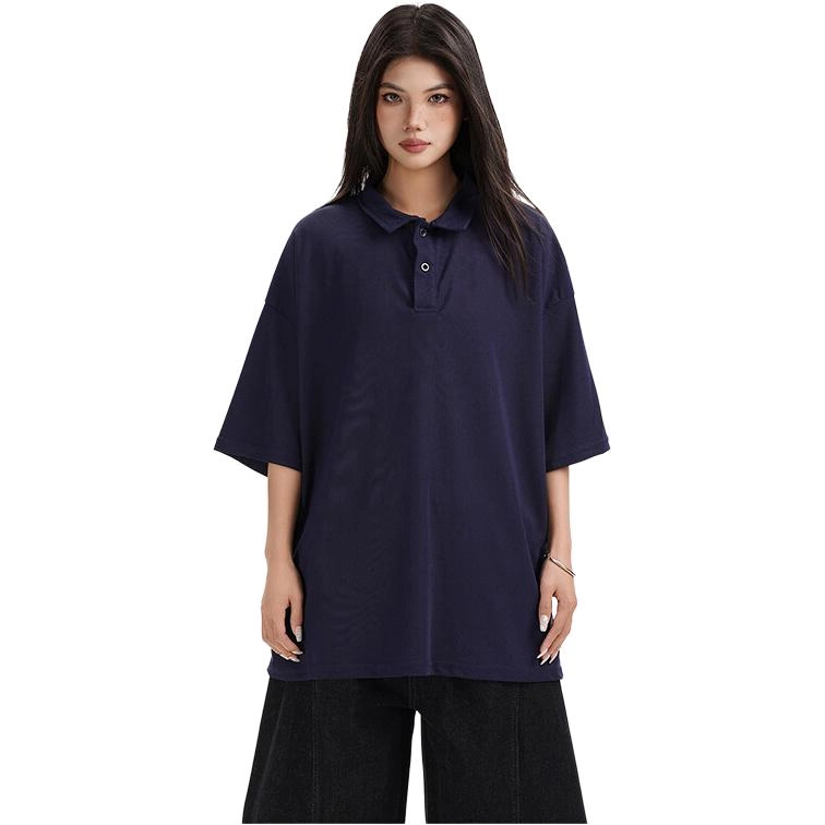 FRQ Polo