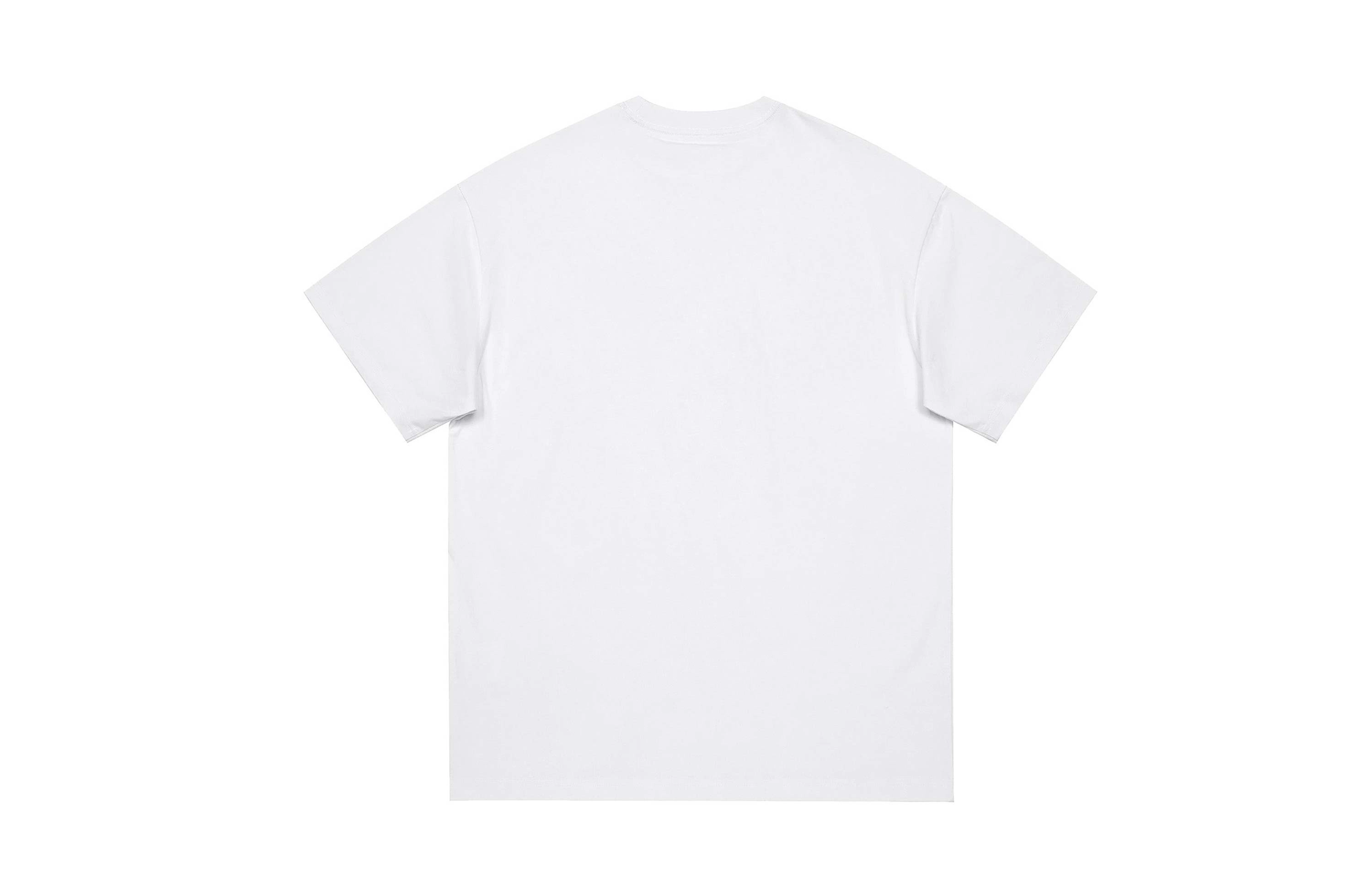KOKO BASE 260logoT