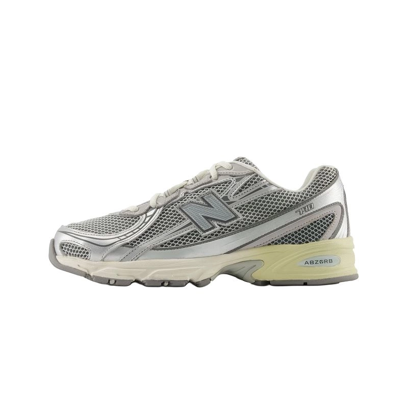 New Balance NB 740