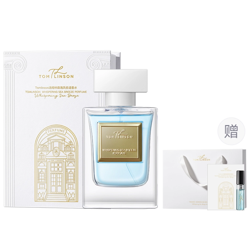 TOMLINSON EDP 50ml