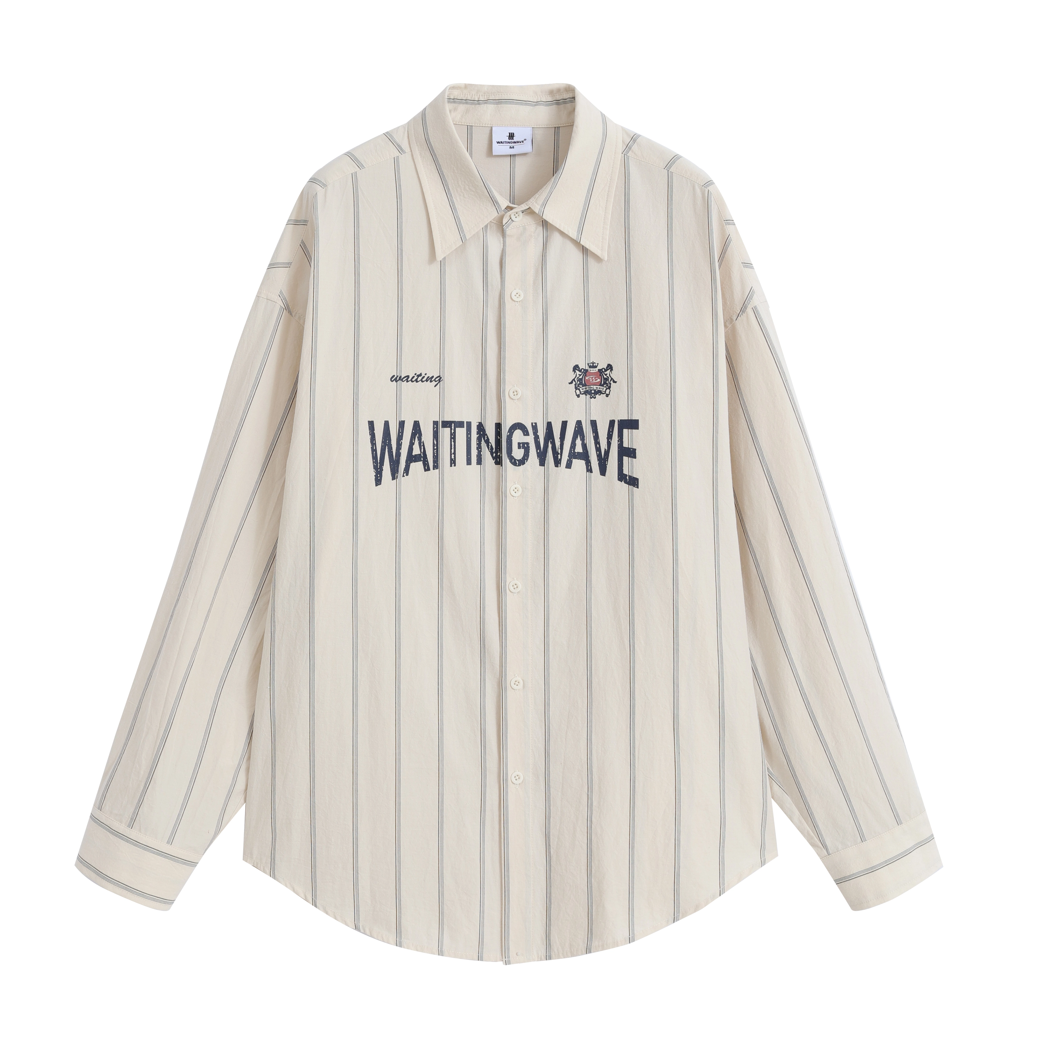 WAITINGWAVE