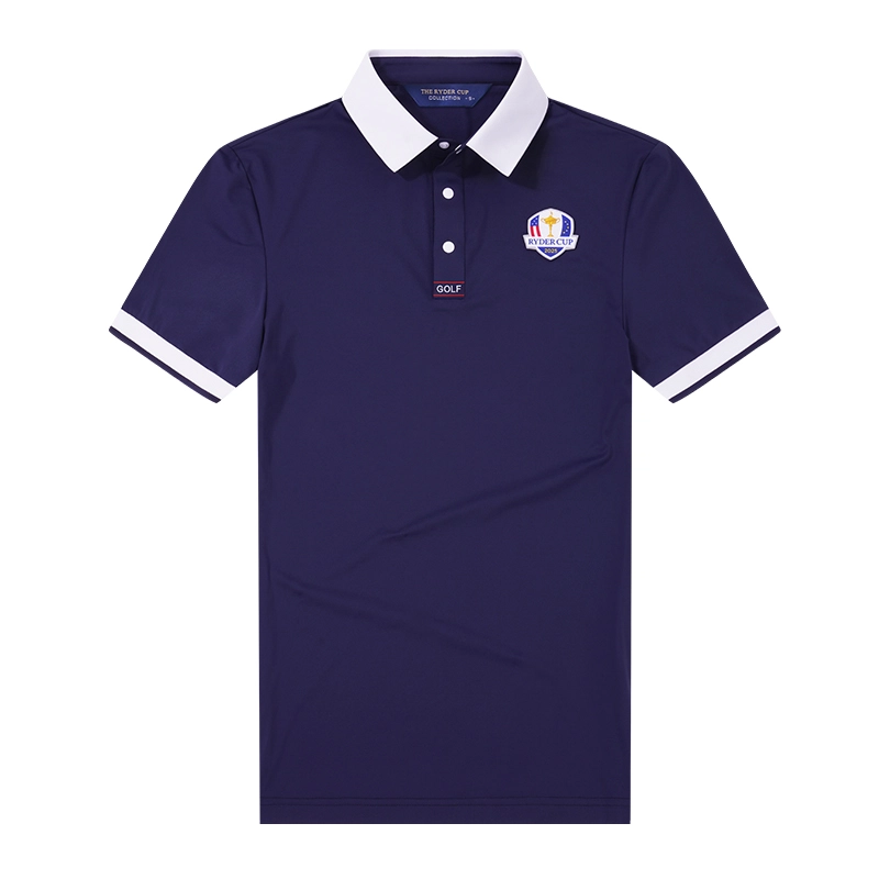 RYDER CUP Polo