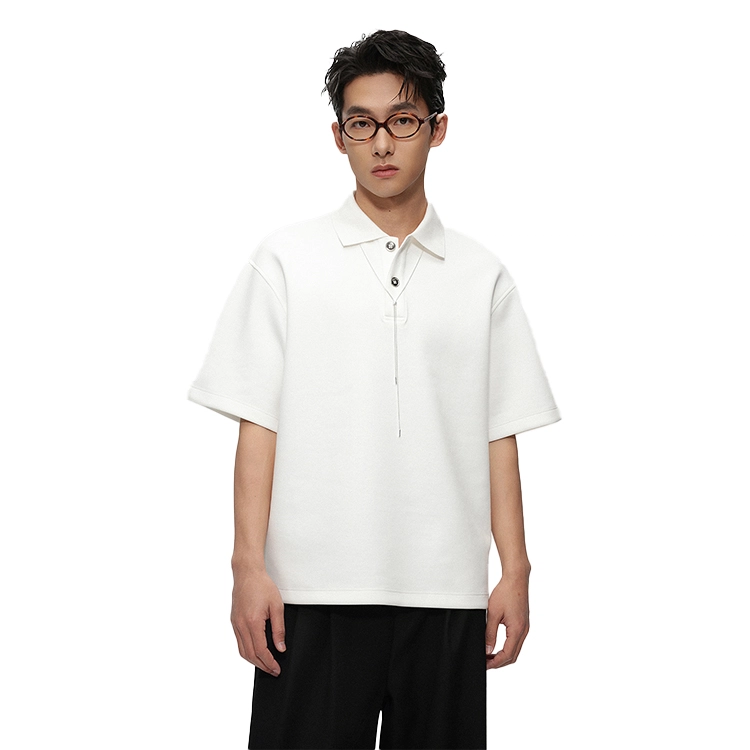 w2x Polo