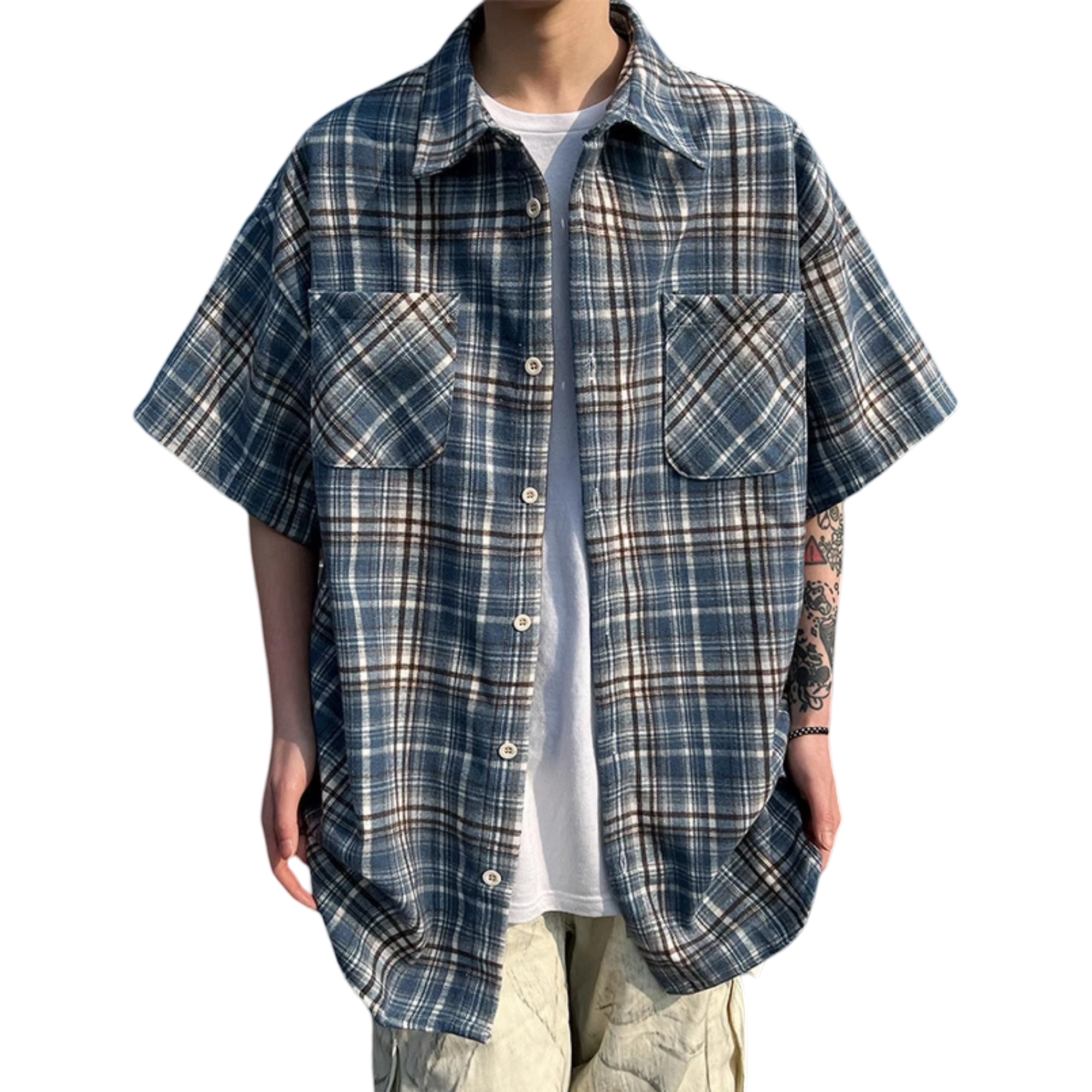 NOAHGIGI cleanfit