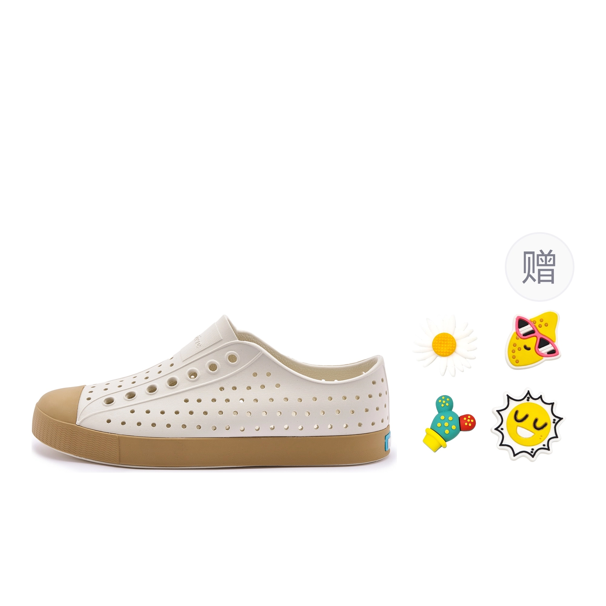 native Jefferson DIY3
