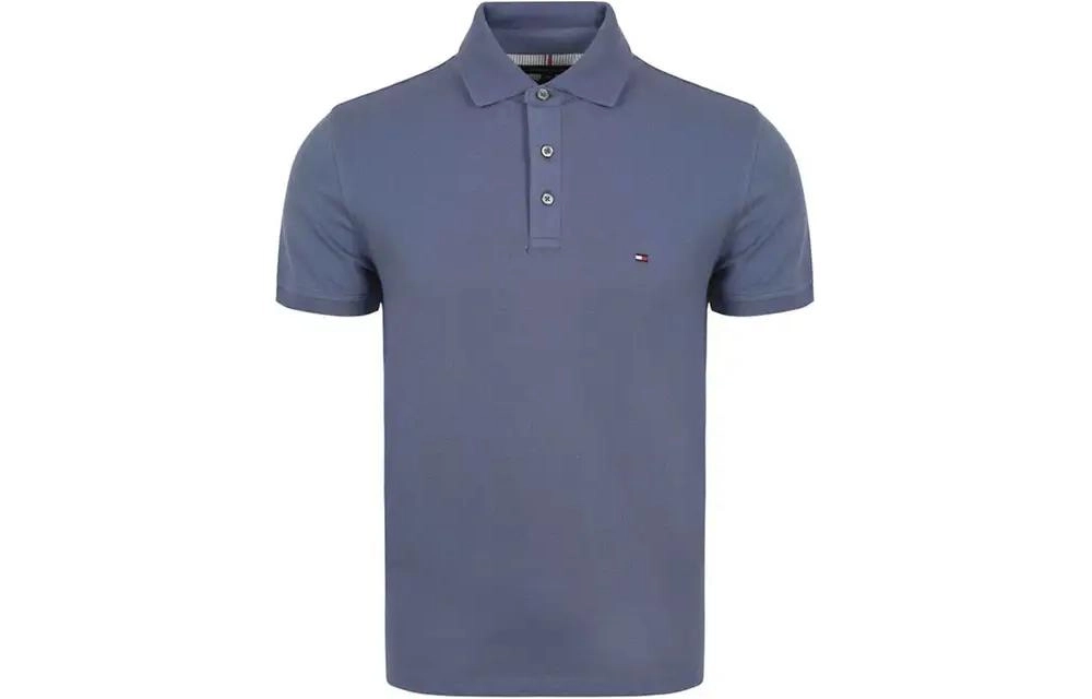 Tommy Hilfiger POLOPolo