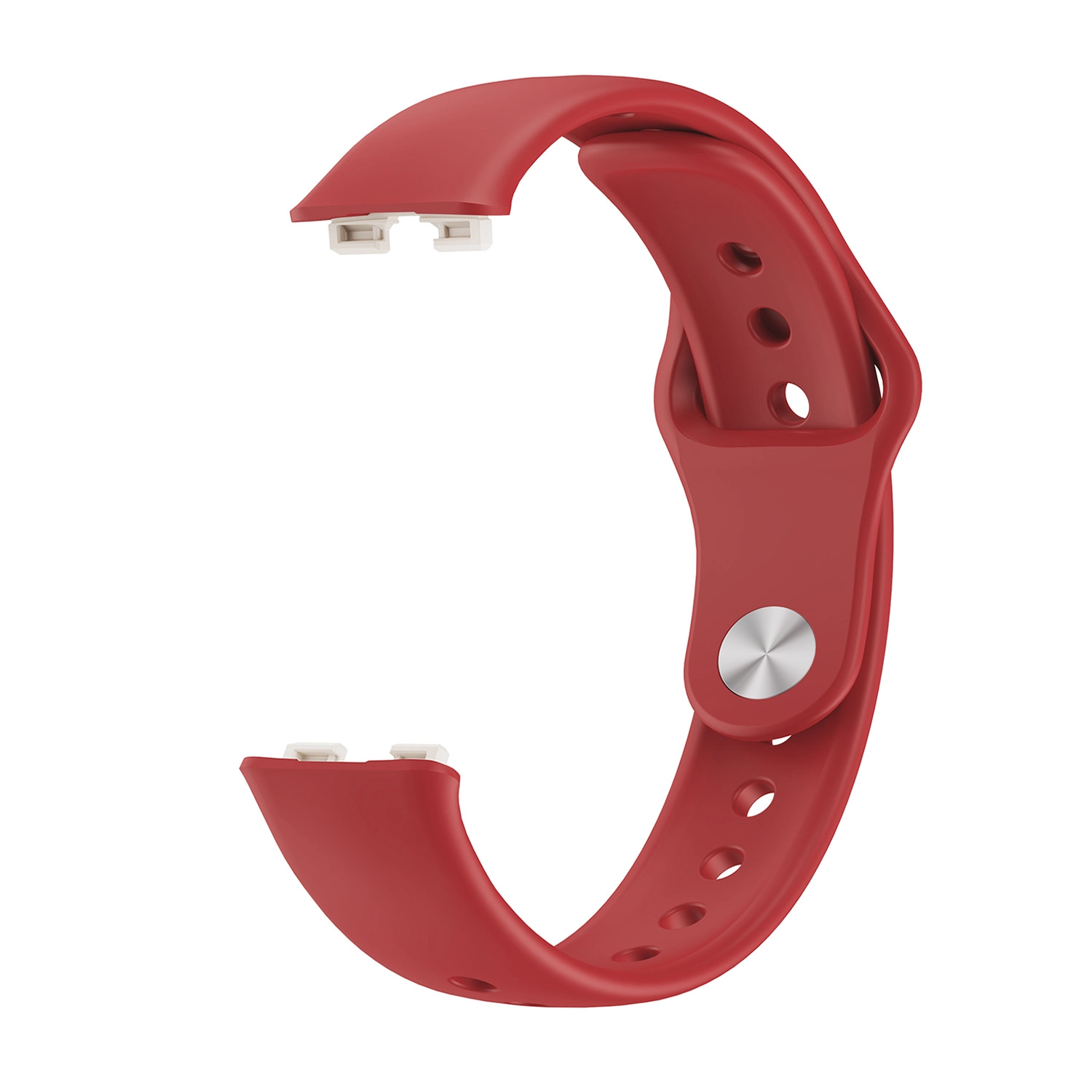 LOVINGCOOL 224mm 8910HUAWEI band8910HW9