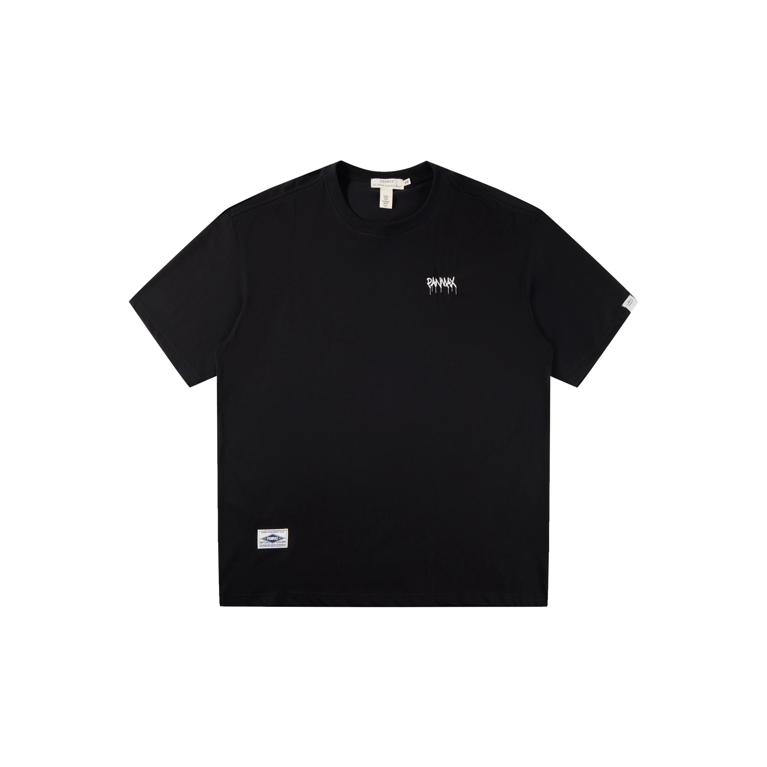PANMAX T