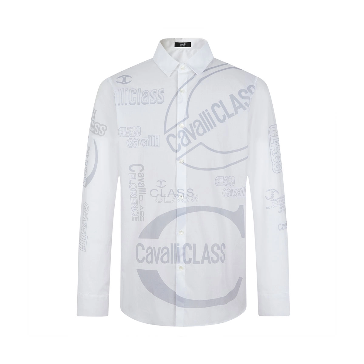 Cavalli Class