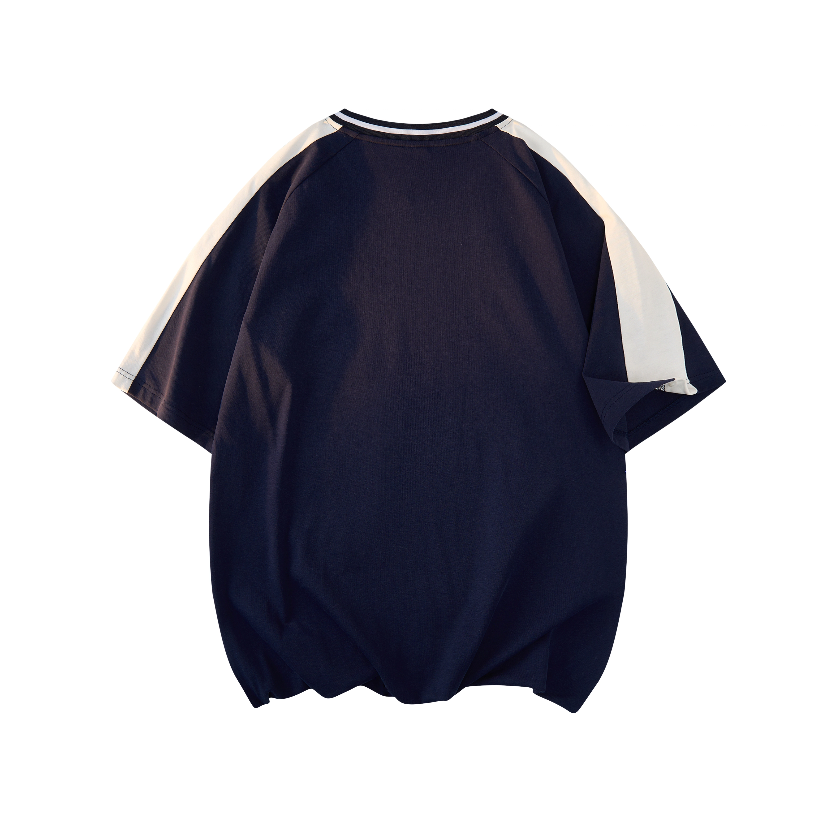 Evil lions T