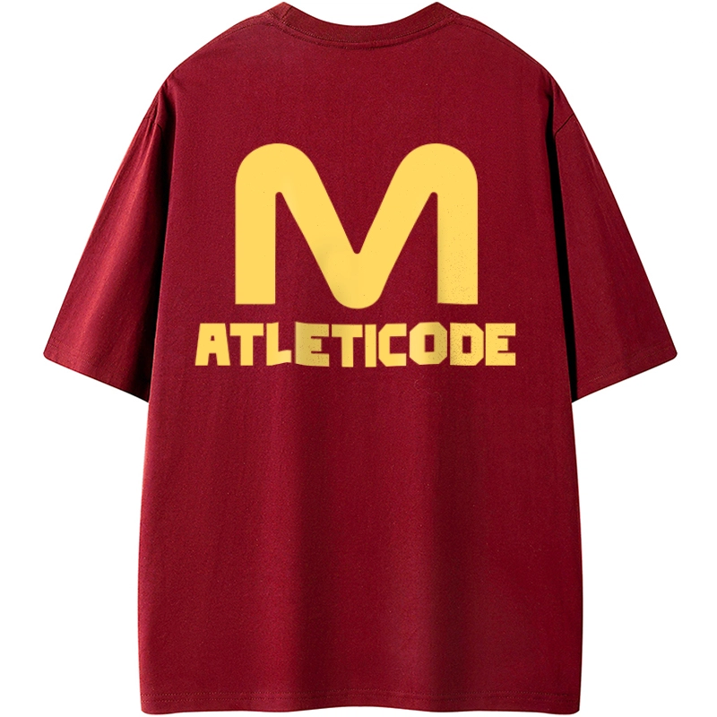 ATLETICO DE MADRID 1903 LogoT