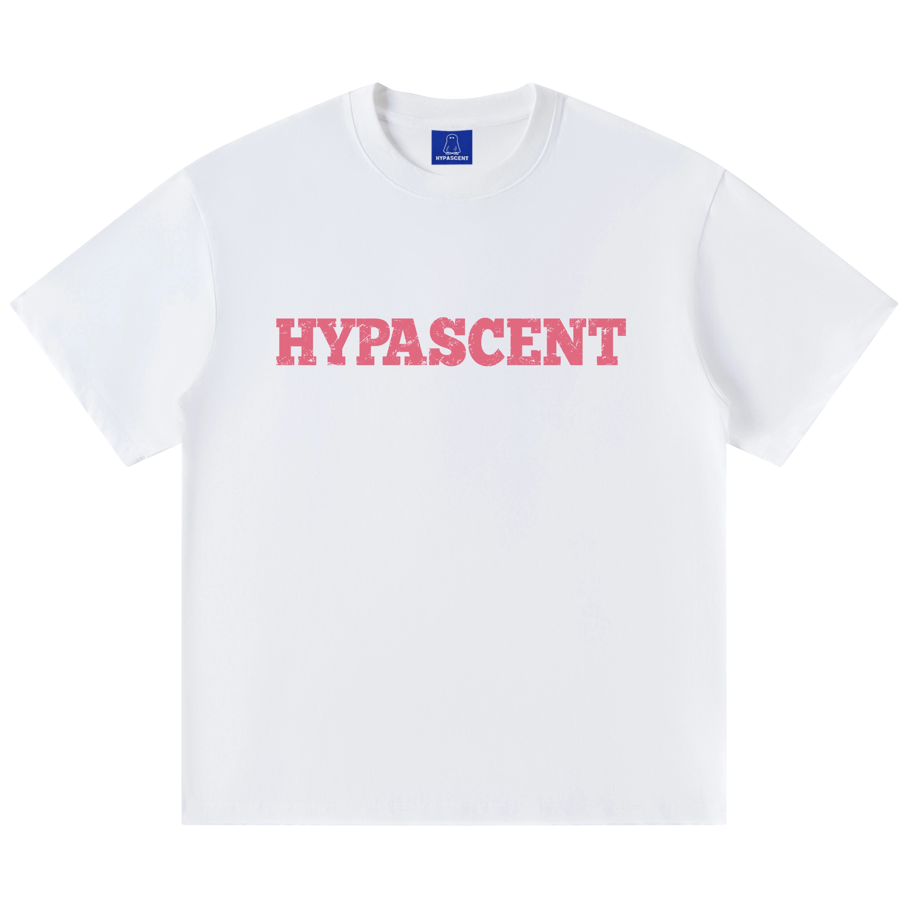 HYPASCENT T