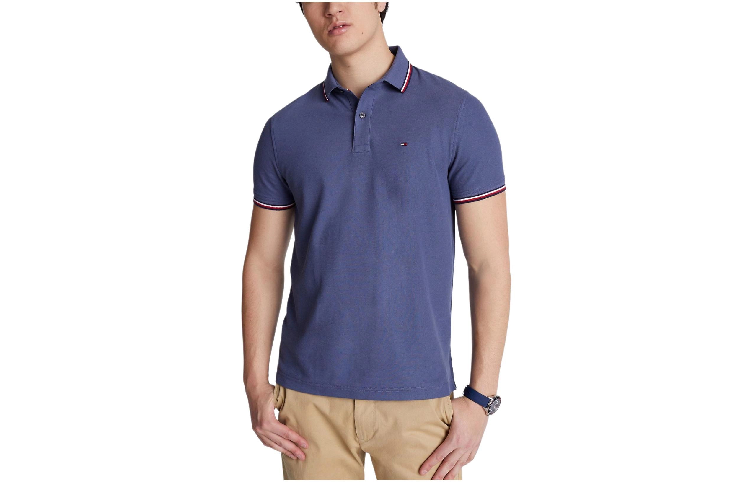 Tommy Hilfiger Polo