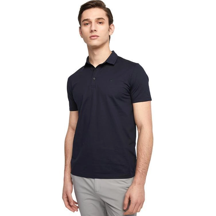 DANIEL HECHTER Polo
