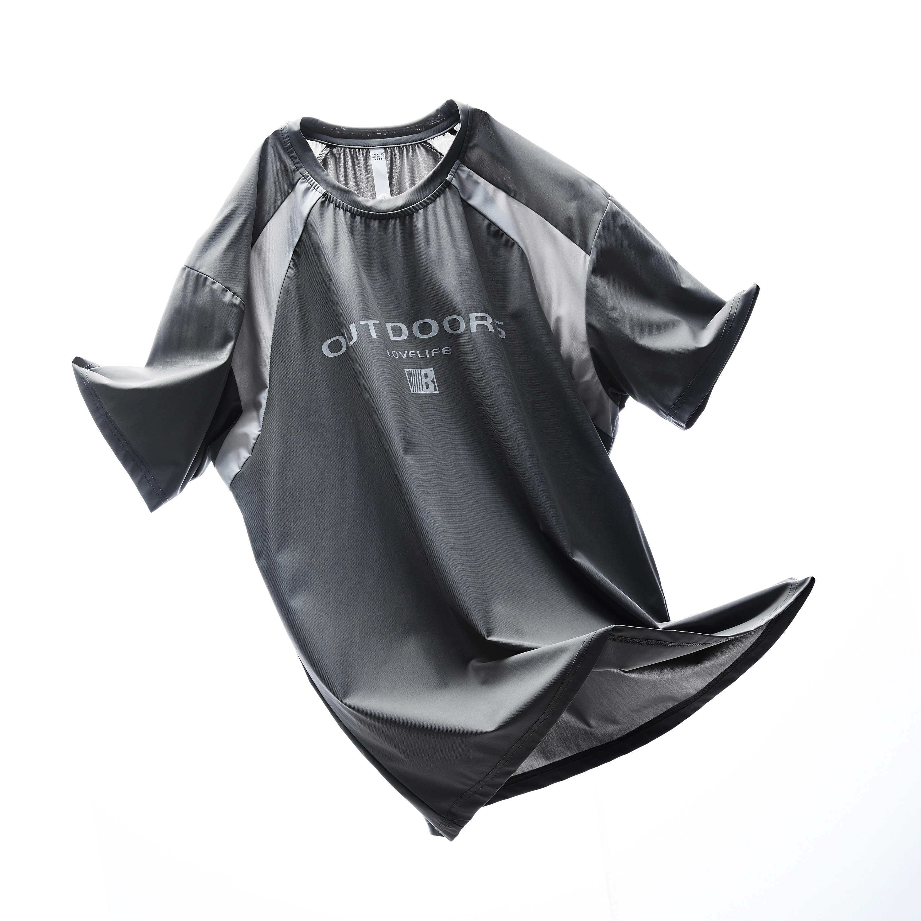 Ganbostore T