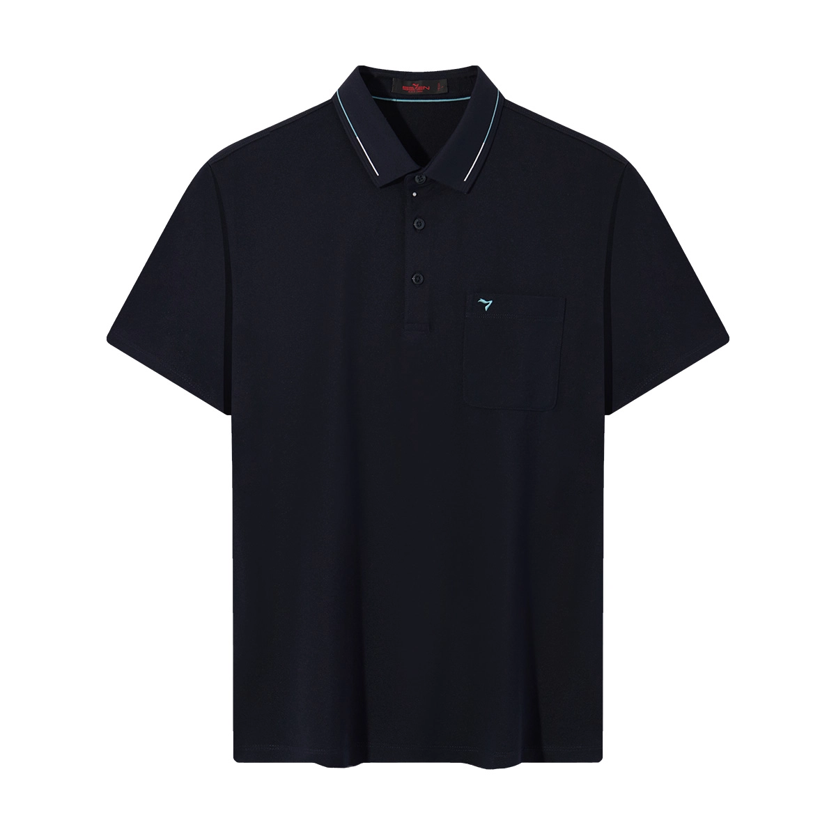 SEVEN Polo