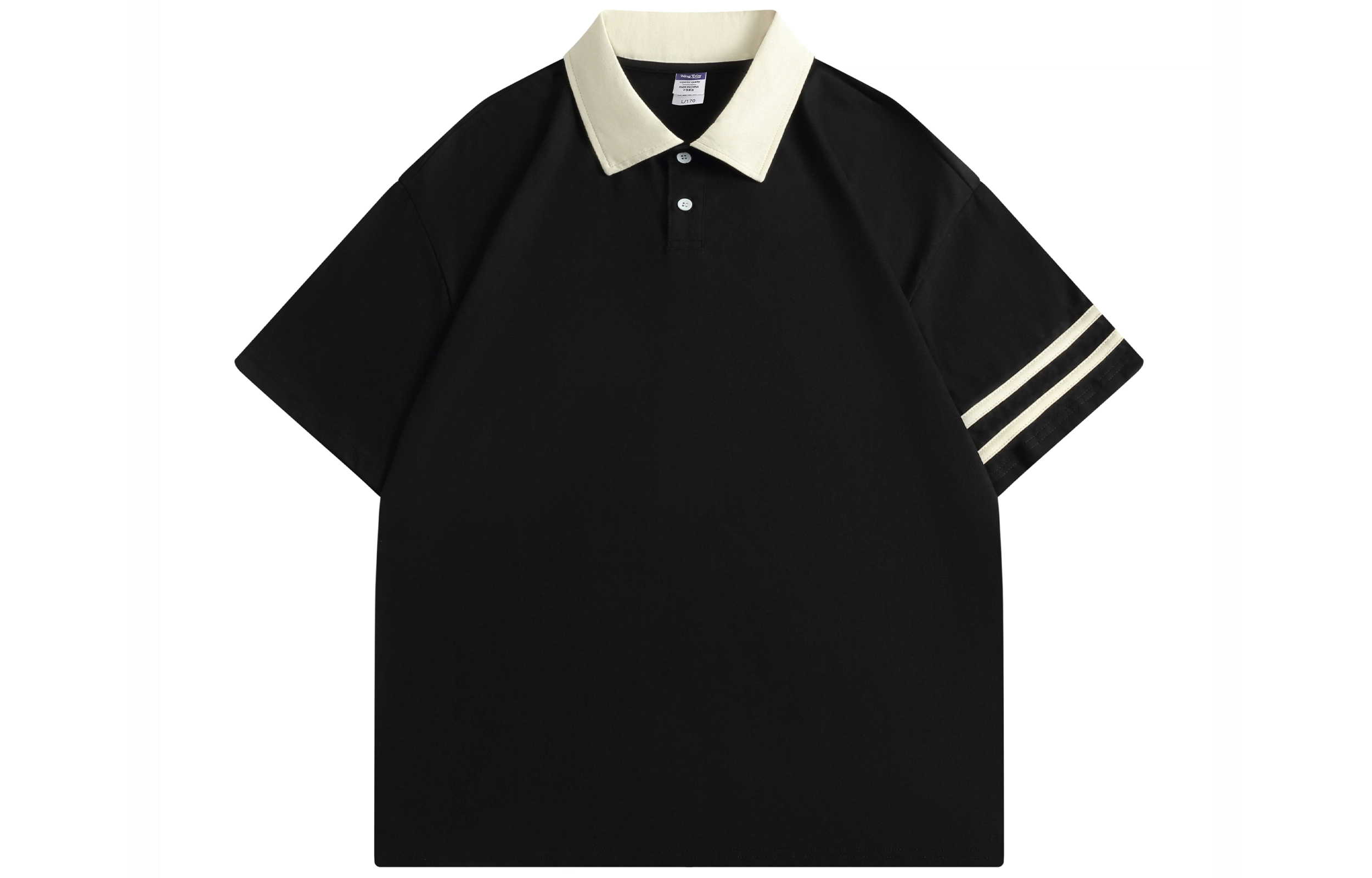 BIENKIMIIYE Polo