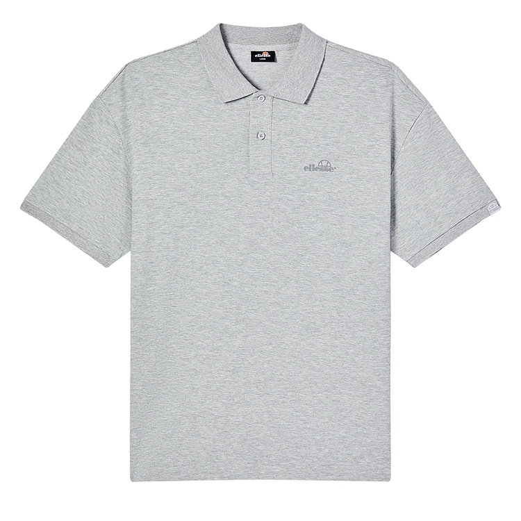 ellesse LogoPolo