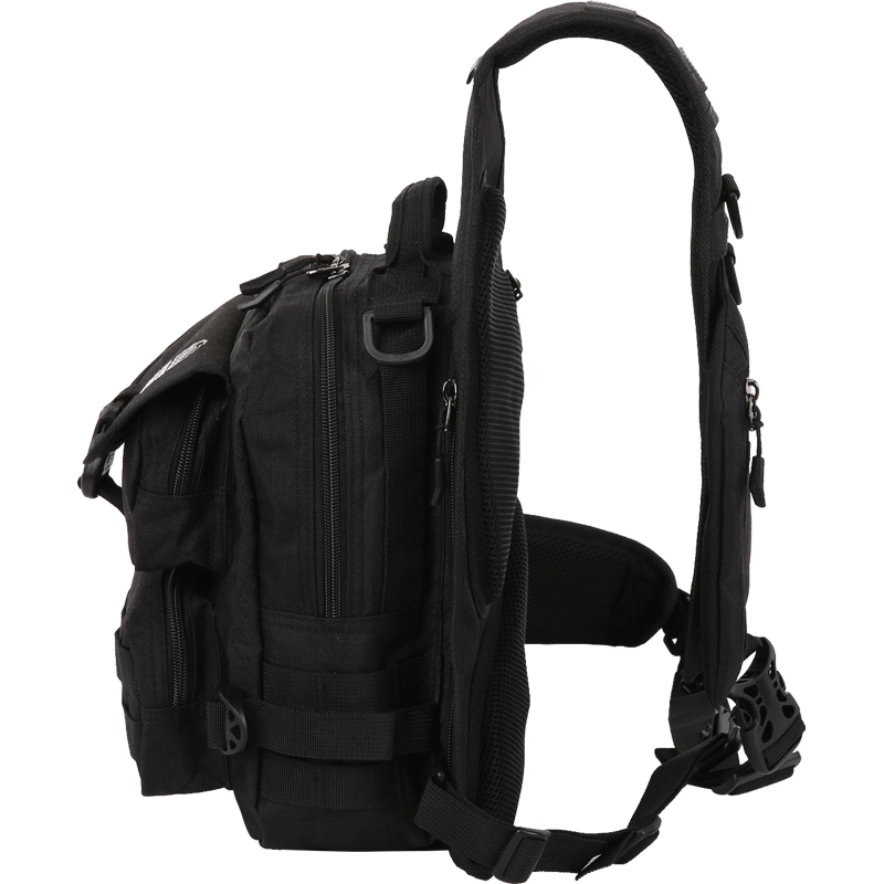Granite Gear
