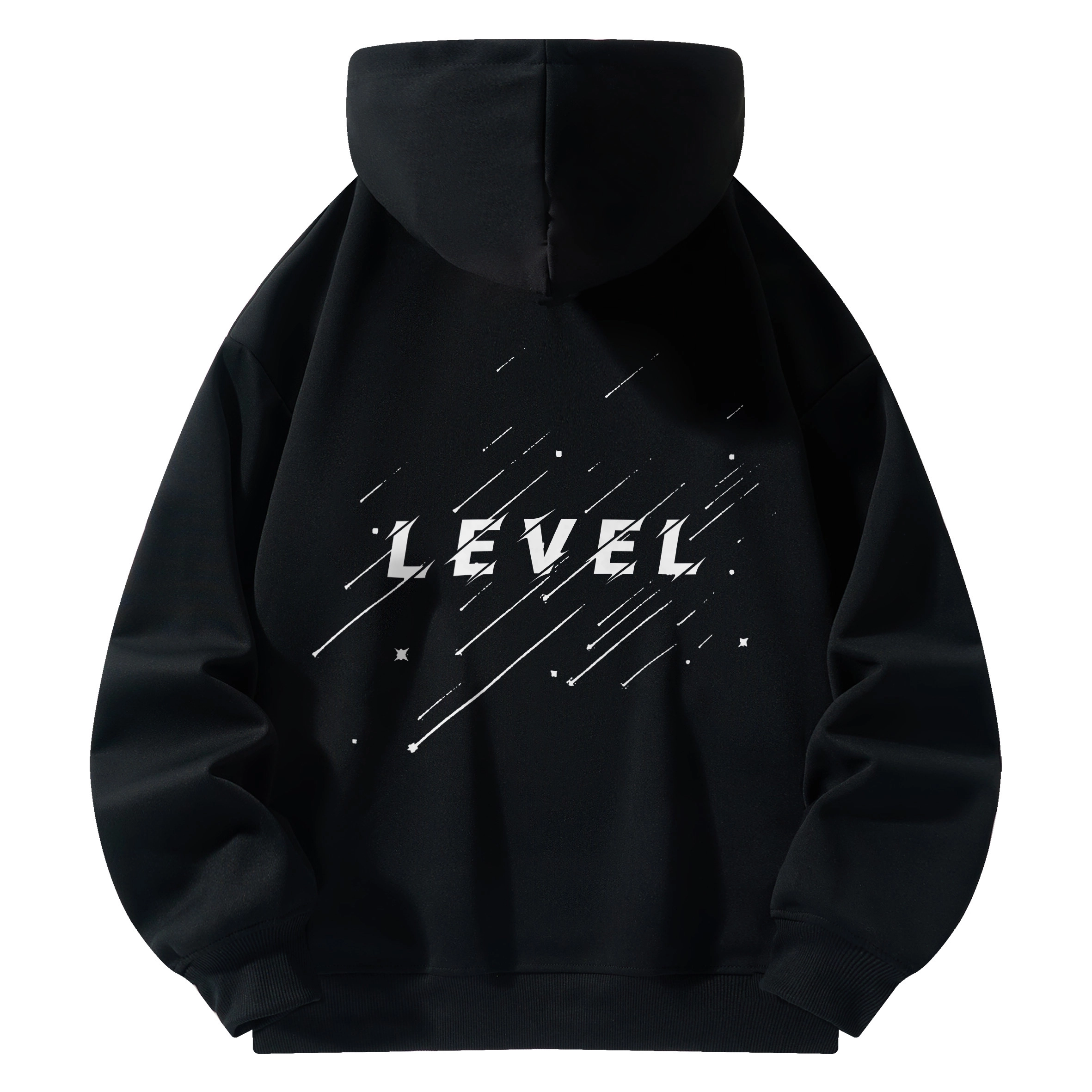 LEVEL Logo