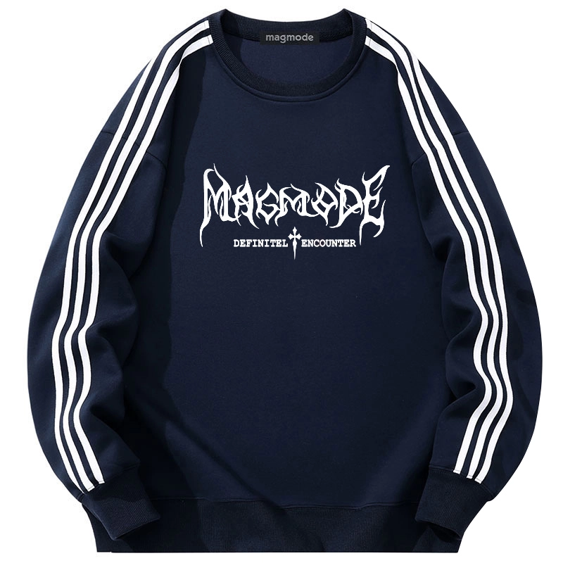 magmode logo