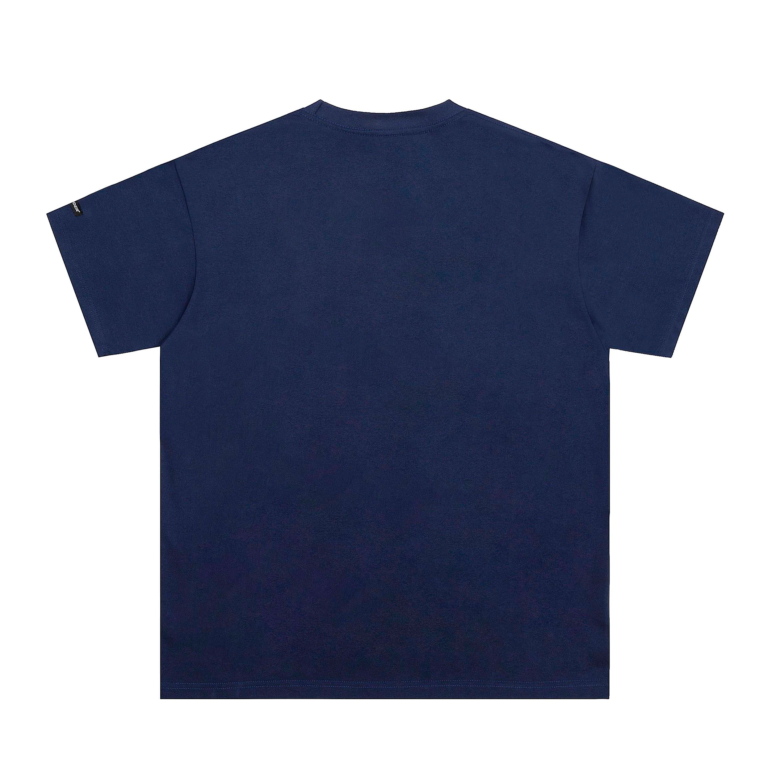 LBPC T