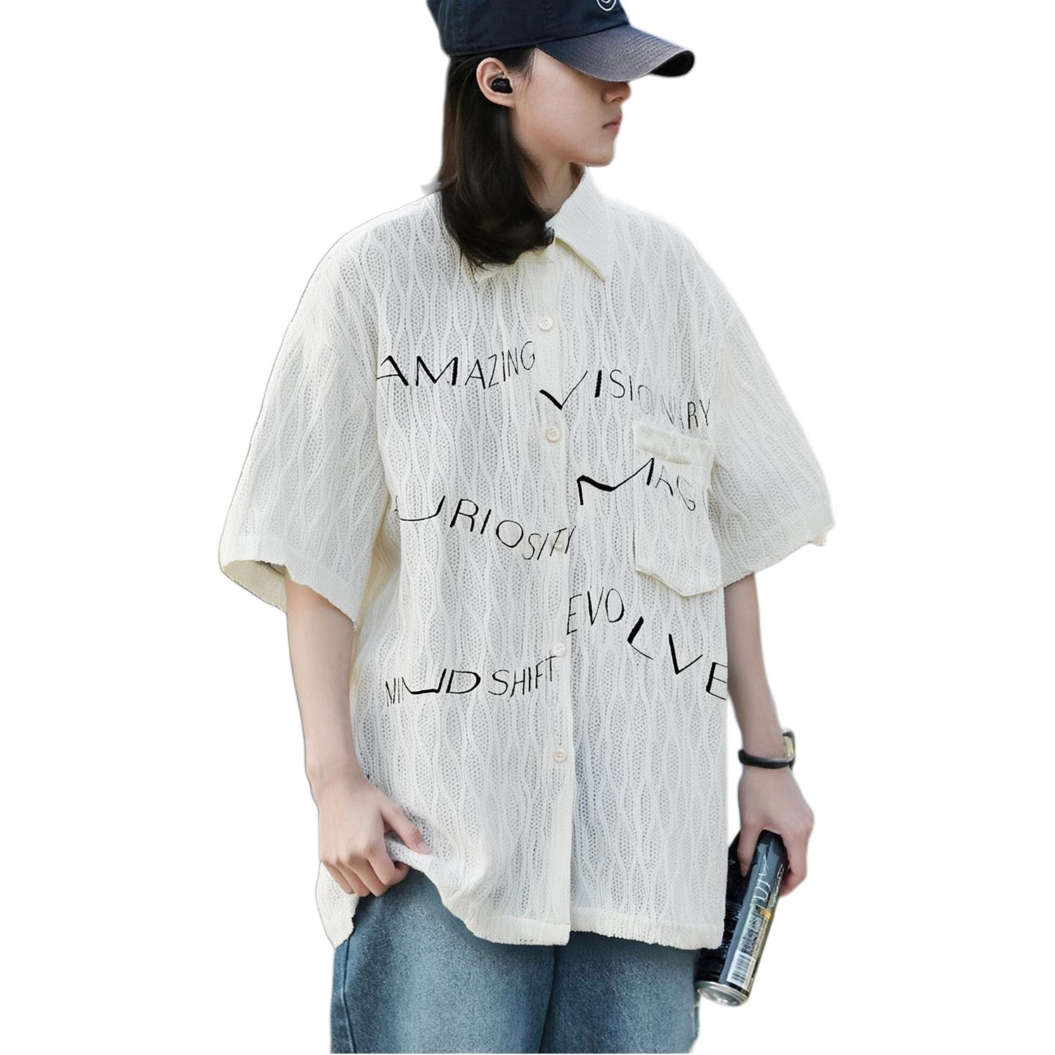 BEAR UNION T
