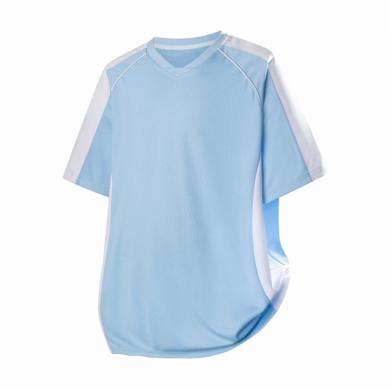 KADAKADA SUITE Polo