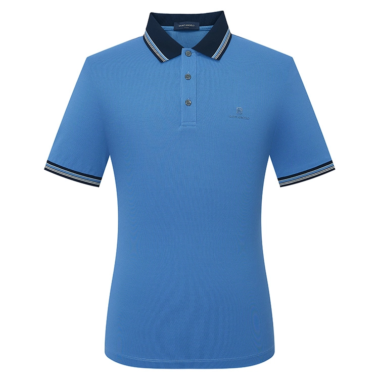 SAINT ANGELO Polo