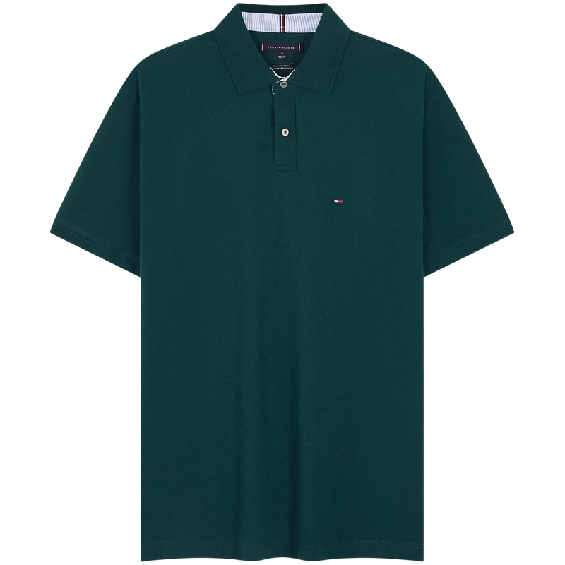 Tommy Hilfiger POLO