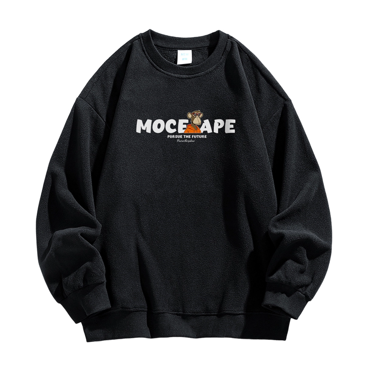 Moce x