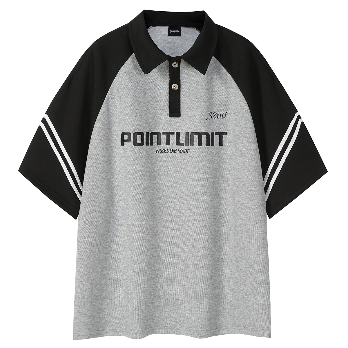 POINTLIMIT Polo