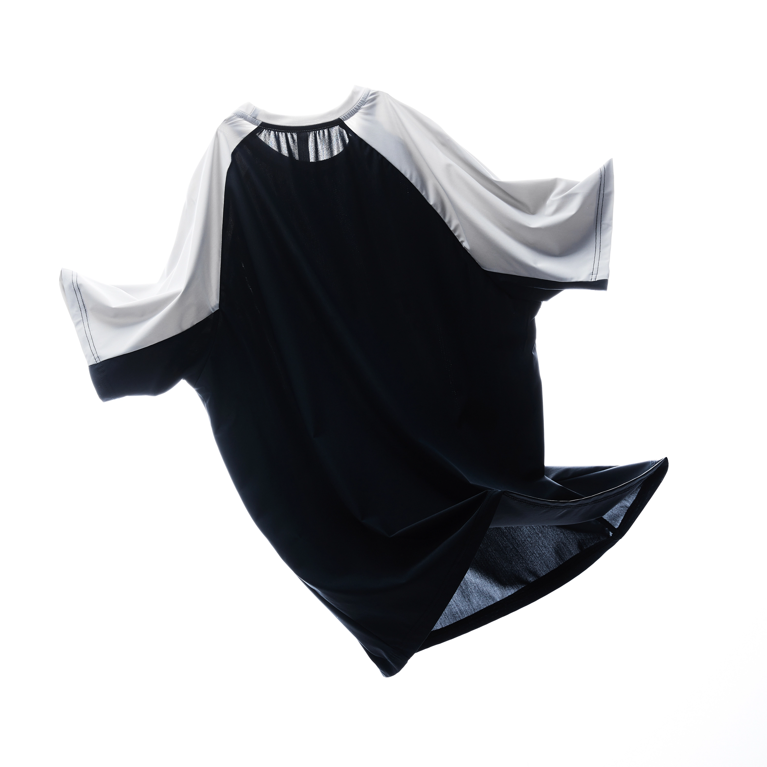 Ganbostore T