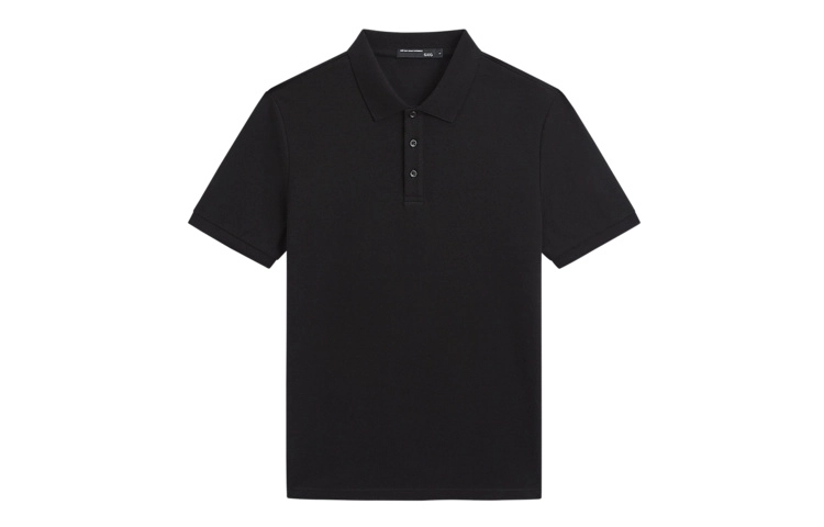 GXG Polo