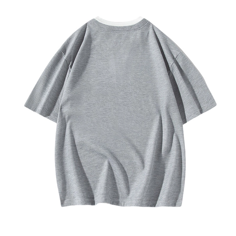 PAINT STAIN T