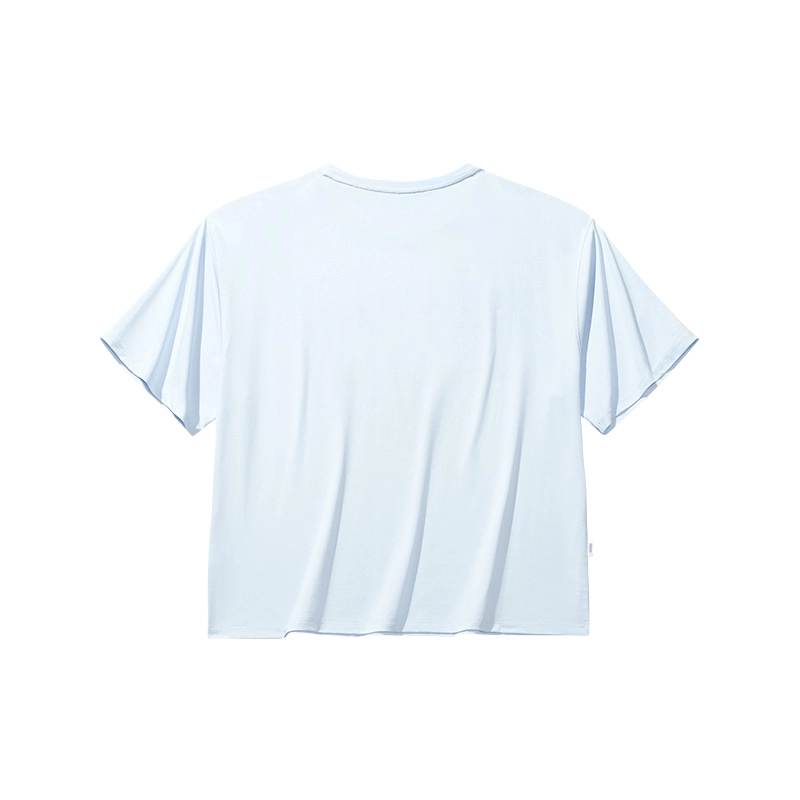 x SNOOPY T