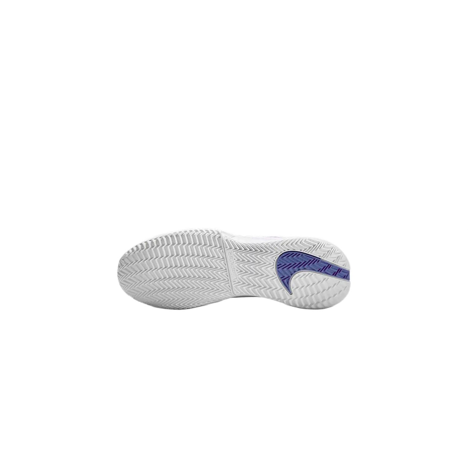 Nike Court Air Zoom Vapor Pro 3