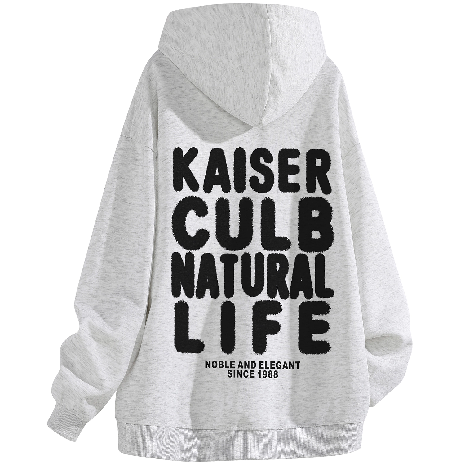 KAISER