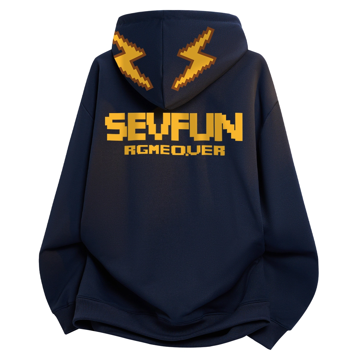 7 SEVFUN