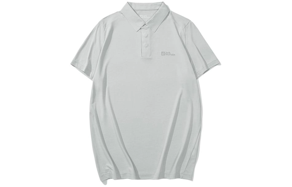 Jack Wolfskin Polo