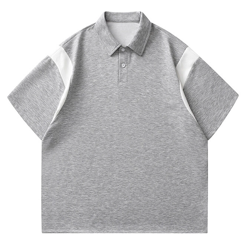 WARNING LIGHT Polo