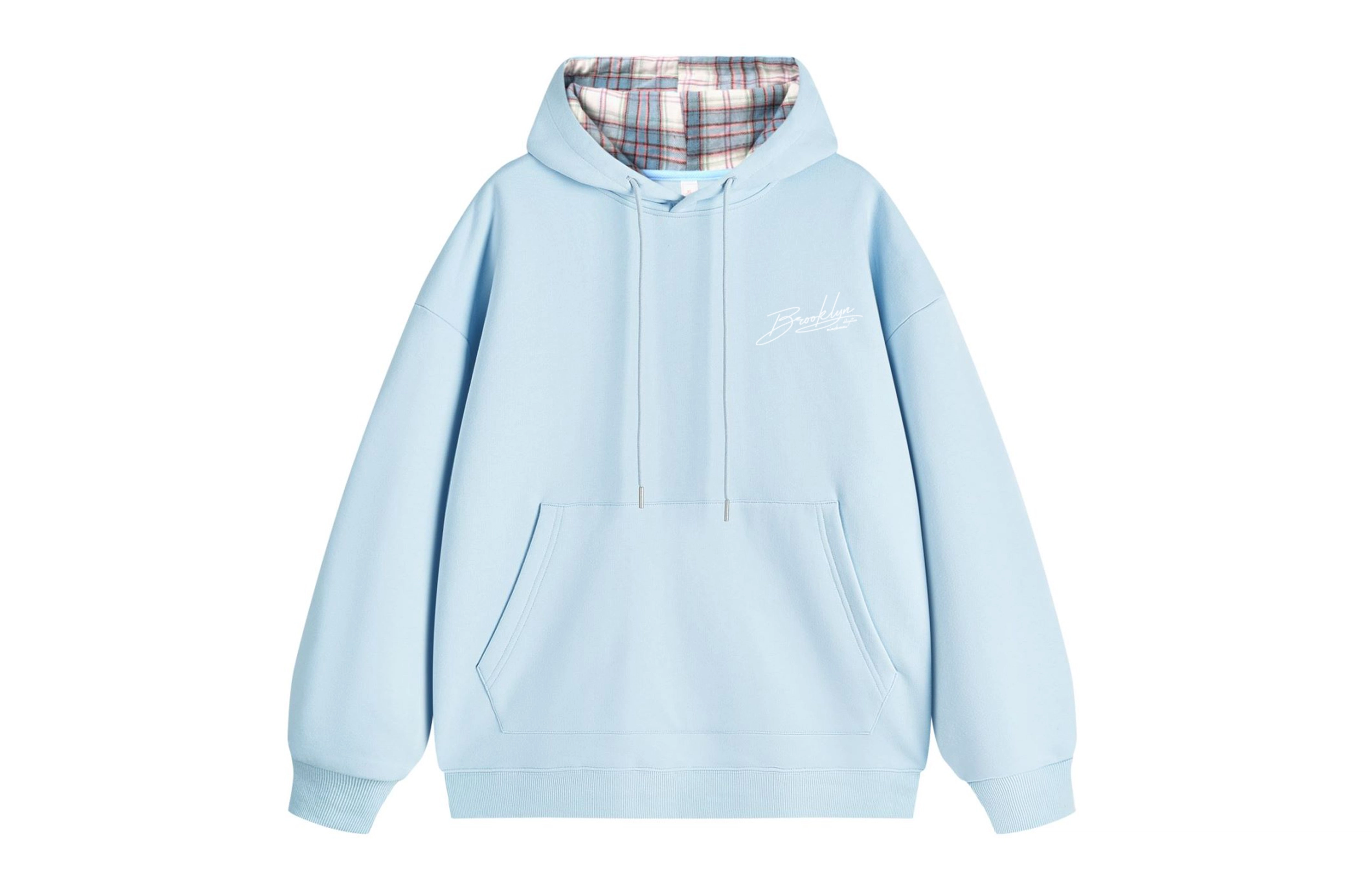 Mimx Homme 420g