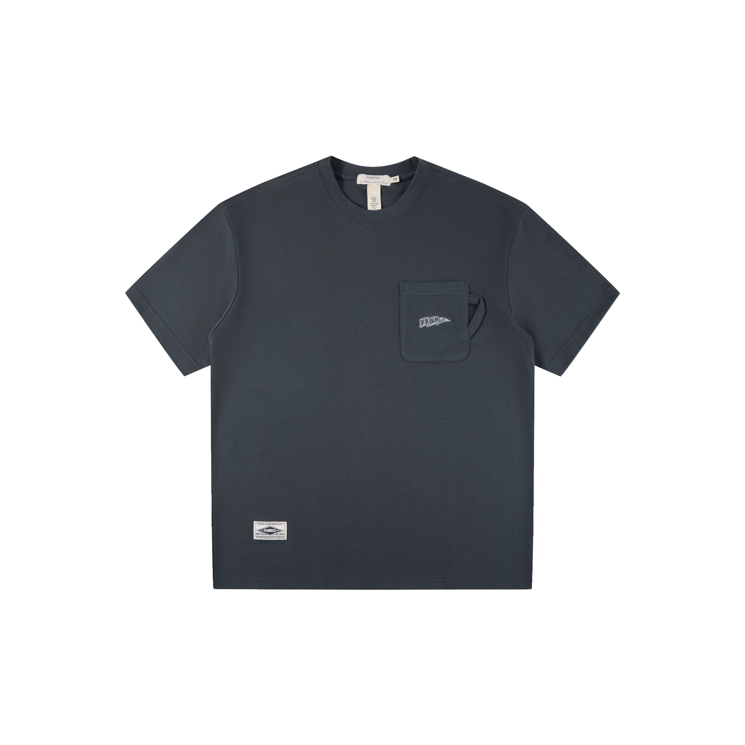 PANMAX T